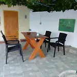 Krini