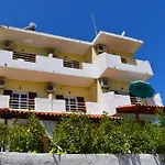 Krini * Skiathos Town