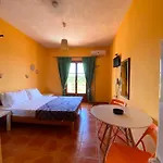 Krini Apartment