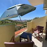 Apartment Krini Skiathos Town
