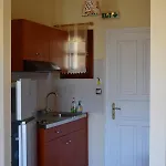 Krini *