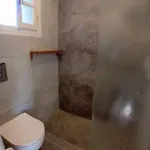 Krini Apartment *