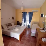 Krini Apartment *