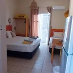 Krini * Skiathos Town