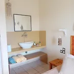 Krini Apartment Skiathos Town