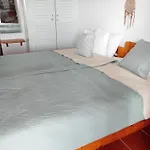 Apartment Krini