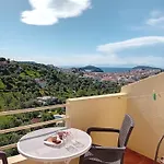 Krini * Skiathos Town