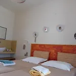 Krini Apartment *