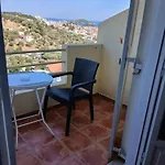 Krini * Skiathos Town