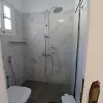 Διαμέρισμα βίλλα κρίνη *