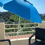 Διαμέρισμα βίλλα κρίνη Σκιάθος Πόλη