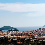 Krini Apartment