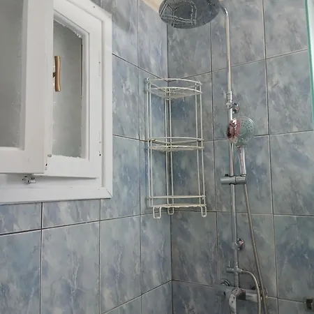 Krini