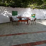 Krini شقة