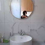 شقة Krini