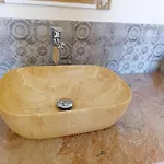Krini شقة