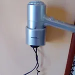 Krini شقة مدينة سكياثوس