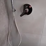 Krini *