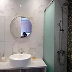 Krini شقة