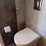 Krini * مدينة سكياثوس