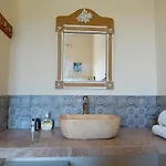 Krini * مدينة سكياثوس