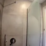شقة Krini