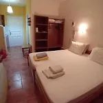 Krini