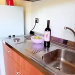 Krini *