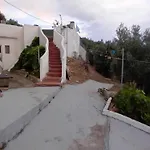 Krini مدينة سكياثوس
