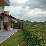 Krini شقة