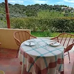 شقة Krini مدينة سكياثوس