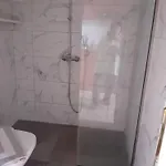 شقة Krini
