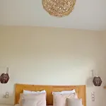 Krini * مدينة سكياثوس