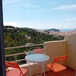 Krini * مدينة سكياثوس