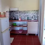 Krini مدينة سكياثوس