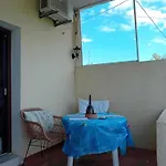 Krini * مدينة سكياثوس