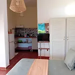 Krini