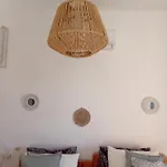 Krini *