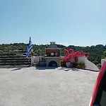 Krini شقة مدينة سكياثوس