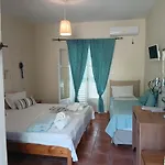 Krini