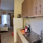 Krini مدينة سكياثوس