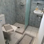 Krini