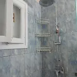 Krini