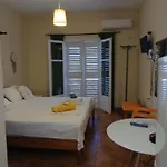 Krini شقة