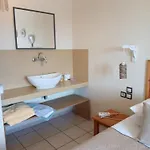 Krini * مدينة سكياثوس