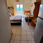 Appartement Krini