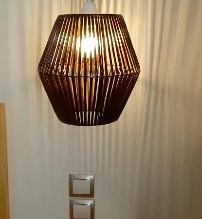 Krini مدينة سكياثوس