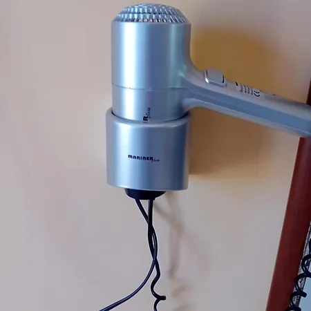 克里尼别墅旅馆 公寓 斯基亚索斯镇