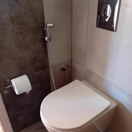 Krini * مدينة سكياثوس