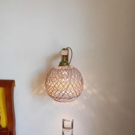 Krini